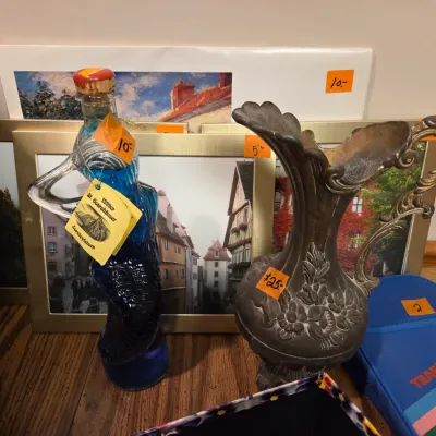 Sale Photo Thumbnail #113