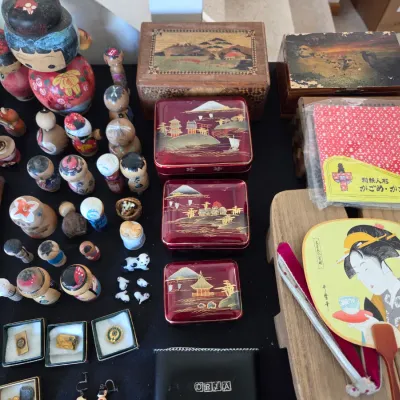 Sale Photo Thumbnail #57