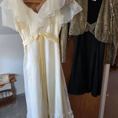 Sale Photo Thumbnail #24