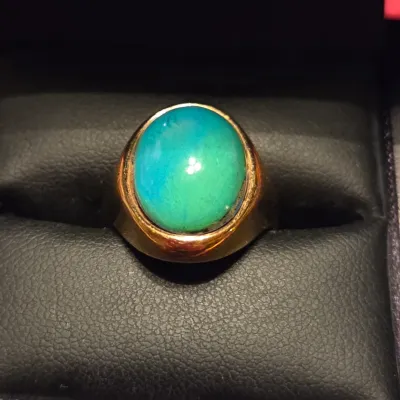 Sale Photo Thumbnail #118