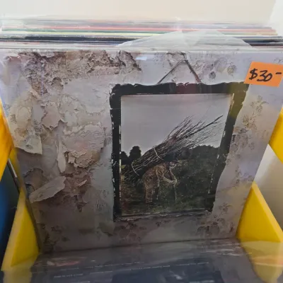 Sale Photo Thumbnail #71