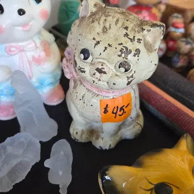 Sale Photo Thumbnail #62
