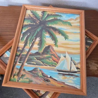 Sale Photo Thumbnail #23