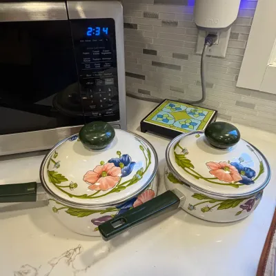 Sale Photo Thumbnail #279