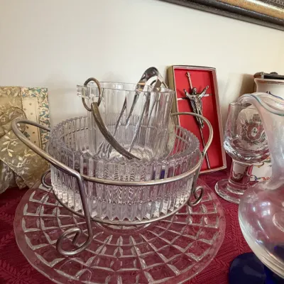 Sale Photo Thumbnail #146