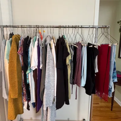 Sale Photo Thumbnail #229