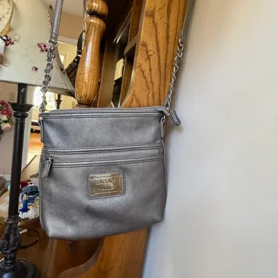 Sale Photo Thumbnail #195