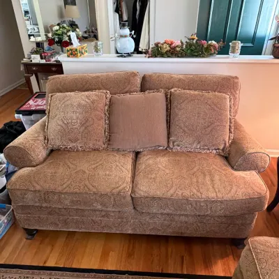 Sale Photo Thumbnail #412