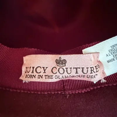 Sale Photo Thumbnail #110