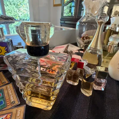 Sale Photo Thumbnail #120