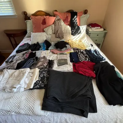 Sale Photo Thumbnail #129