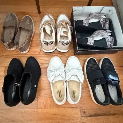 Sale Photo Thumbnail #242