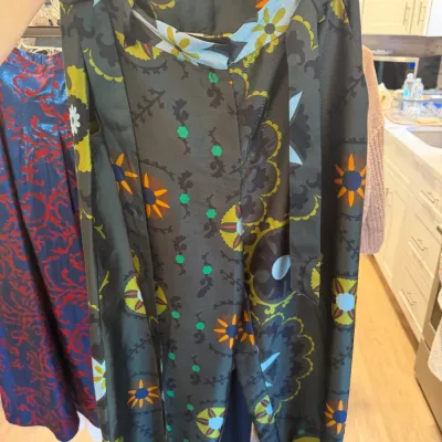 Sale Photo Thumbnail #106
