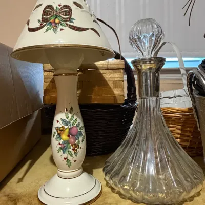 Sale Photo Thumbnail #392