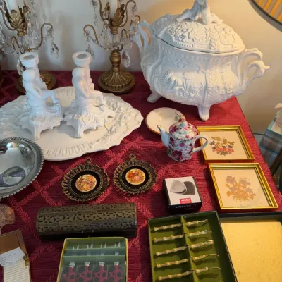 Sale Photo Thumbnail #157