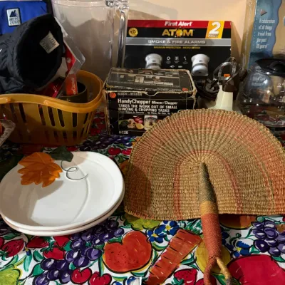 Sale Photo Thumbnail #382