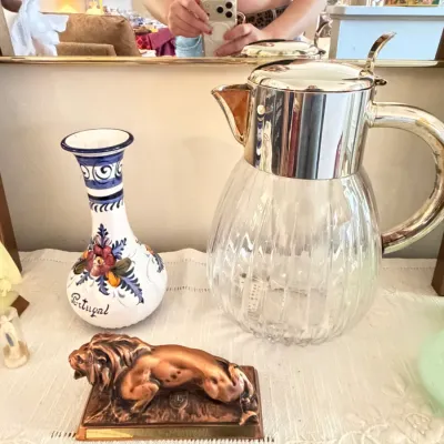 Sale Photo Thumbnail #271