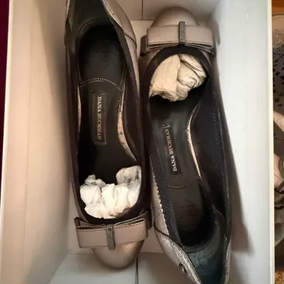 Sale Photo Thumbnail #126