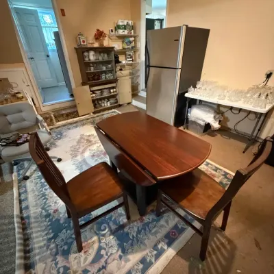 Sale Photo Thumbnail #339