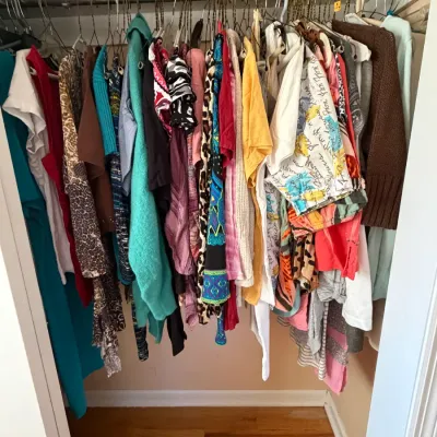 Sale Photo Thumbnail #128