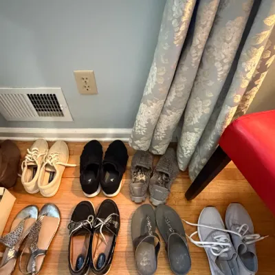 Sale Photo Thumbnail #207