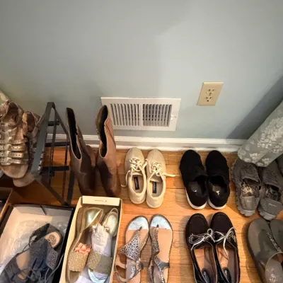 Sale Photo Thumbnail #208
