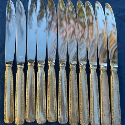 Sale Photo Thumbnail #18: Sterling