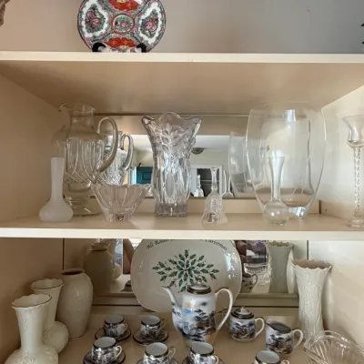 Sale Photo Thumbnail #172