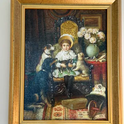 Sale Photo Thumbnail #263