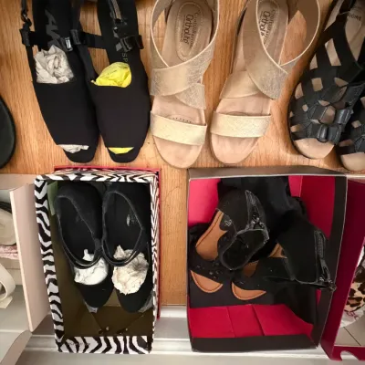 Sale Photo Thumbnail #253