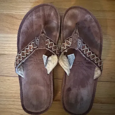 Sale Photo Thumbnail #223
