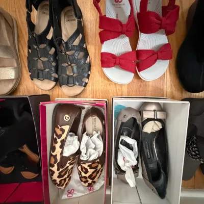 Sale Photo Thumbnail #254