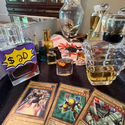 Sale Photo Thumbnail #121