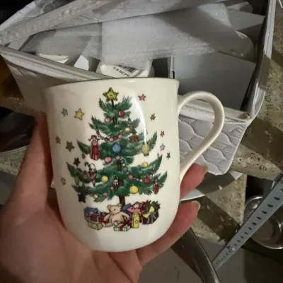 Sale Photo Thumbnail #372