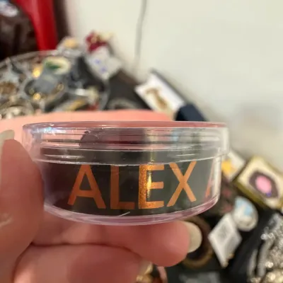 Sale Photo Thumbnail #307