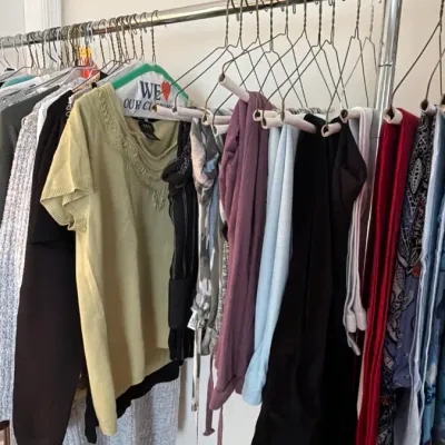 Sale Photo Thumbnail #230