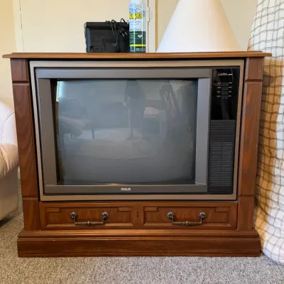 Sale Photo Thumbnail #337