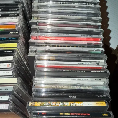 Sale Photo Thumbnail #124