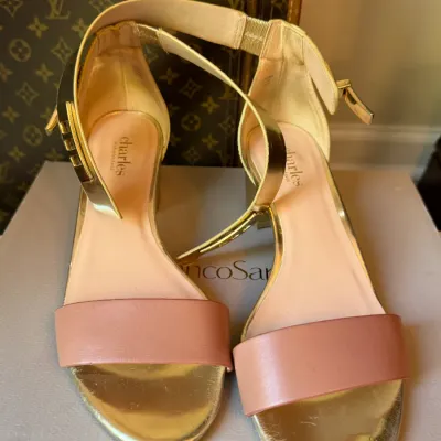 Sale Photo Thumbnail #84