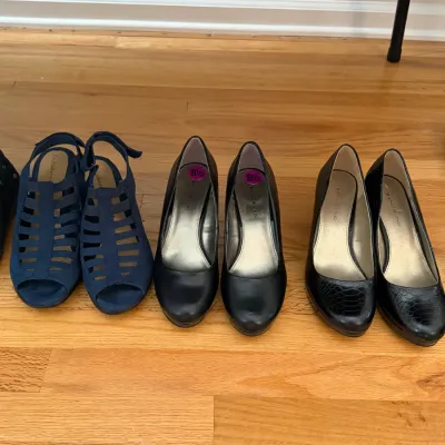 Sale Photo Thumbnail #241