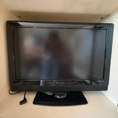Sale Photo Thumbnail #173