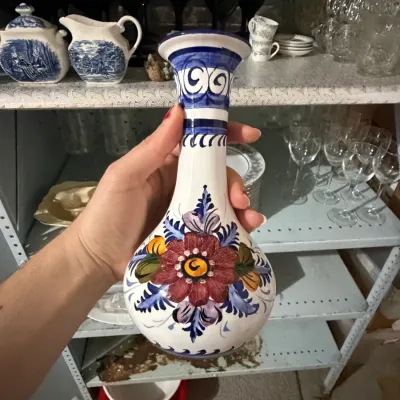 Sale Photo Thumbnail #403