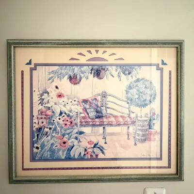 Sale Photo Thumbnail #262