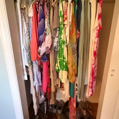 Sale Photo Thumbnail #225