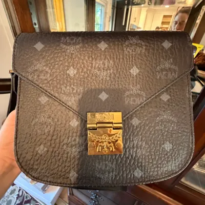 Sale Photo Thumbnail #78
