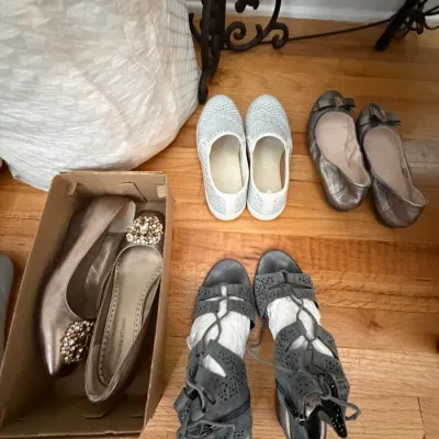 Sale Photo Thumbnail #250