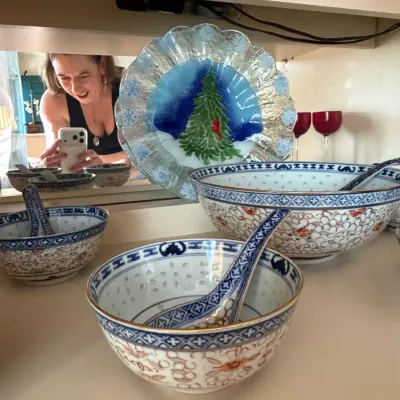 Sale Photo Thumbnail #170