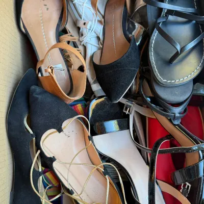Sale Photo Thumbnail #87