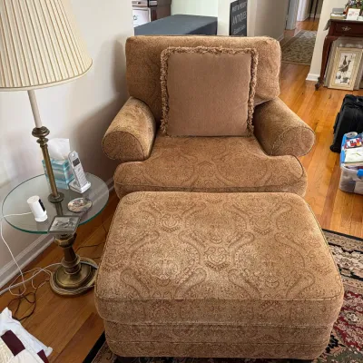 Sale Photo Thumbnail #411