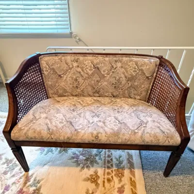 Sale Photo Thumbnail #324